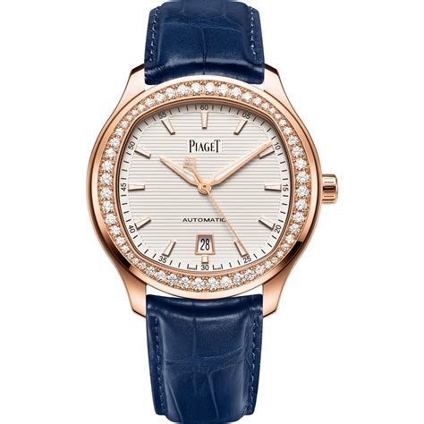 best piaget watches